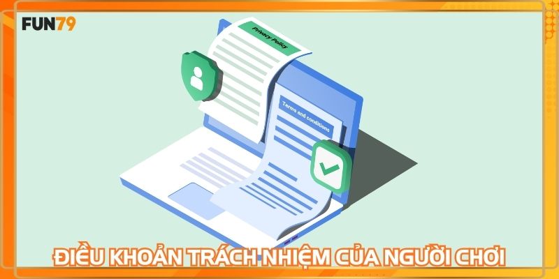 Cần cung cấp thông tin chuẩn xác để xác minh dễ dàng