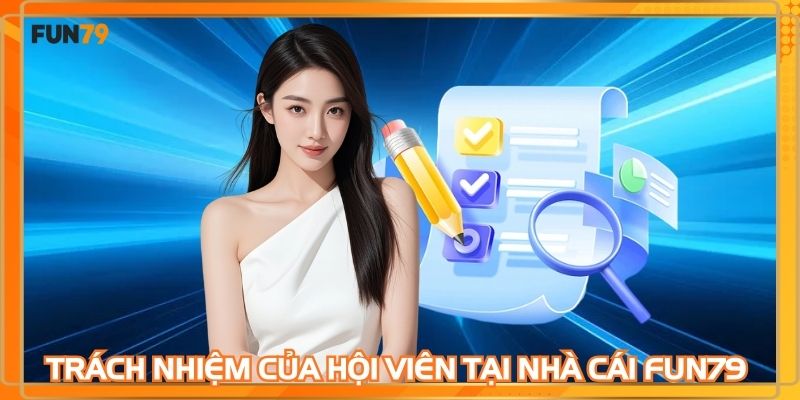 Người chơi cần chủ động liên hệ để hiểu miễn trách nhiệm